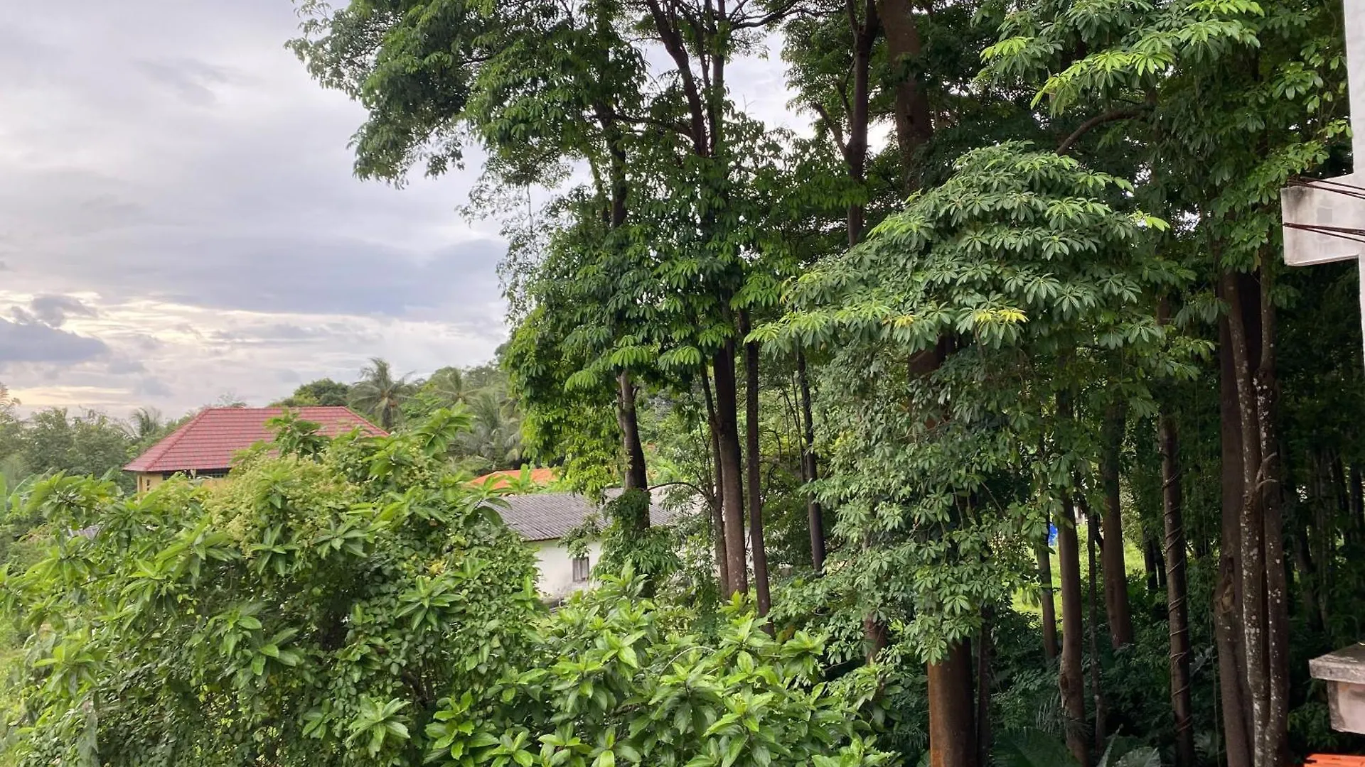 Appartamento Lanta Anee House Ko Lanta 0*,  Thailandia